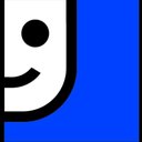 GOODWILL OF WESTERN &amp; NORTHERN CONNECTICUT company logo