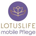 LOTUSLIFE GmbH company logo