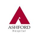 ASHFORD HOSPITAL company logo