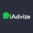 iAdvize company logo