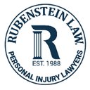Rubenstein Law, P.A. company logo