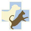 Veterinary Medical Center of Fort Mill company logo