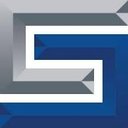 Slagle Financial company logo