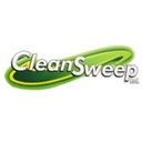 Clean Sweep company logo