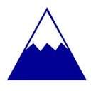 Peak Community Services company logo