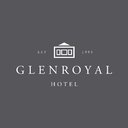 Glenroyal Hotel &amp; Leisure Club company logo