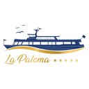 Eventschiff La Paloma - Marksburgschifffahrt Vomfell company logo