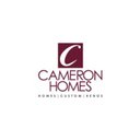 Cameron Homes Ltd