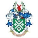 Millfield School company logo