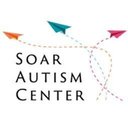Soar Autism Center company logo
