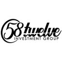 5812 Investment Group company logo