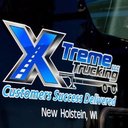 Xtreme Trucking, LLC company logo