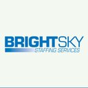 Bright Sky Group of Services company logo
