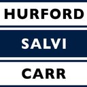 Hurford Salvi Carr company logo