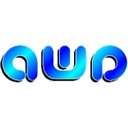 AWA Teknik PVT. LTD. company logo