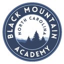 Black Mountain Academy company logo