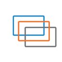 Panel Vision BV company logo