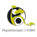 TZ Reform GmbH company logo