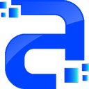 APEIRO Solutions company logo