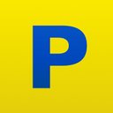 Poste Italiane company logo