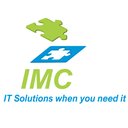 IM Consulting company logo