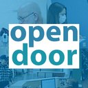 Open Door Community Health Centers company logo