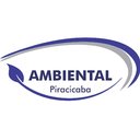 PIRACICABA AMBIENTAL S/A company logo