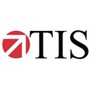 TIS Construction Services, Inc. company logo