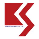 カネマサ製作株式会社 company logo