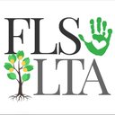 Lemmon Tree Academy company logo