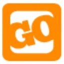London Cleaners company logo