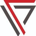H3M Environmental company logo
