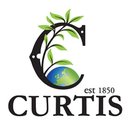 RM Curtis & Co Ltd company logo