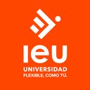 Instituto de Estudios Universitarios IEU company logo