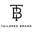 Tailored Shared Services, LLC company logo