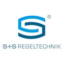 S+S Regeltechnik GmbH company logo
