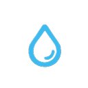 Water Station company logo