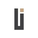 Urban Influence company logo