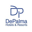 DePalma Hotels & Resorts company logo