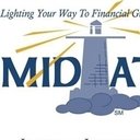Mid Atlantic Resource Group, LLC company logo