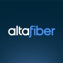 altafiber company logo