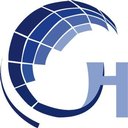 GH-Holzhauser Electronic GmbH &amp; Co. KG company logo