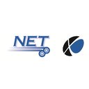 North East Transportation Company CTtransit Waterbury company logo
