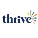 Thrive Communities company logo