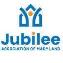 Jubilee Association of Maryland company logo