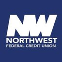 Northwest Federal Credit Union company logo