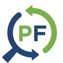 PRO-FI 20/20 company logo