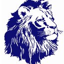Van Leeuwen Container Service company logo