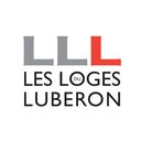 Le 4.27 company logo