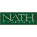 Nath Companies company logo